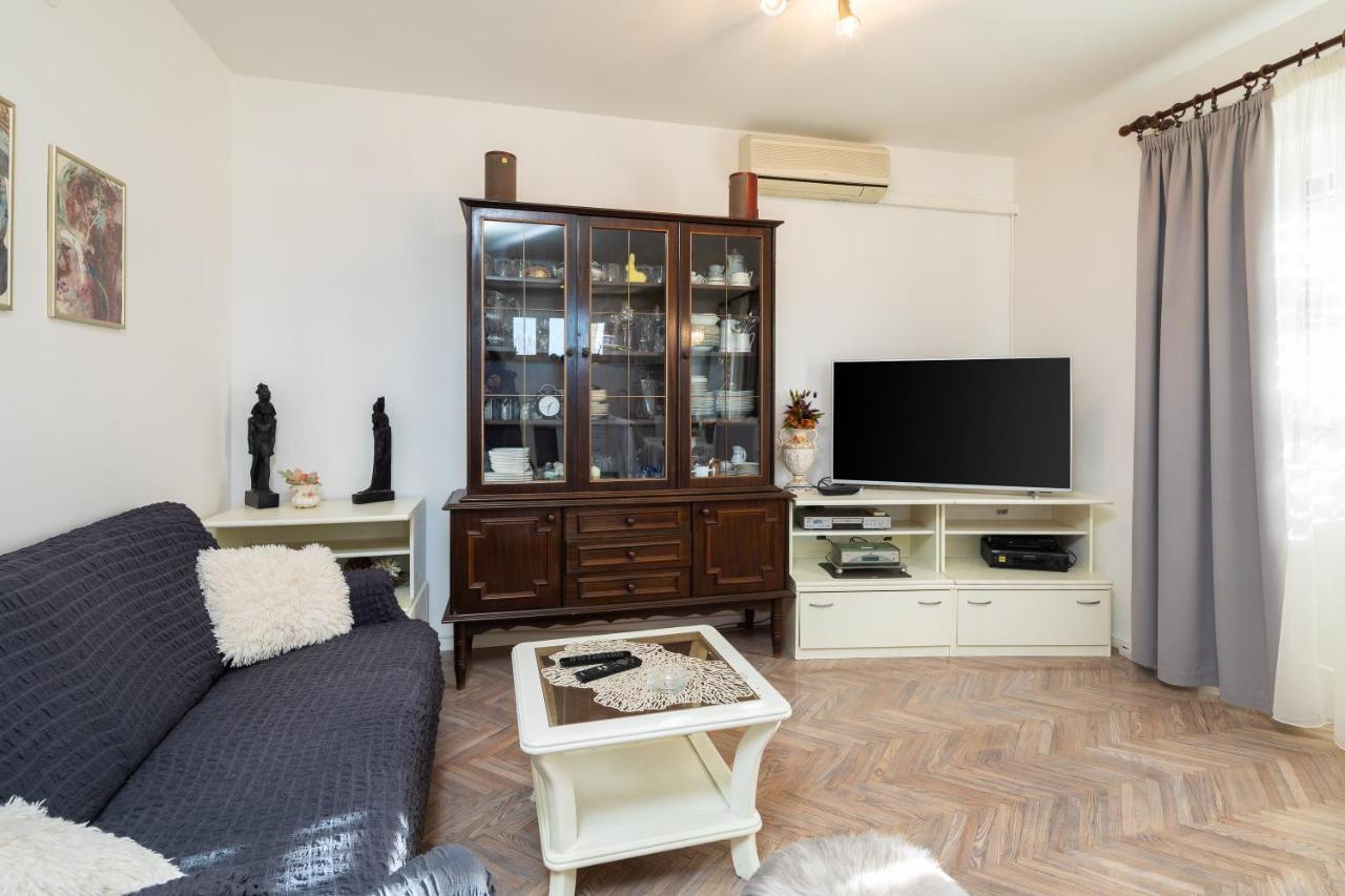 Villa Marko Stanici Екстер'єр фото