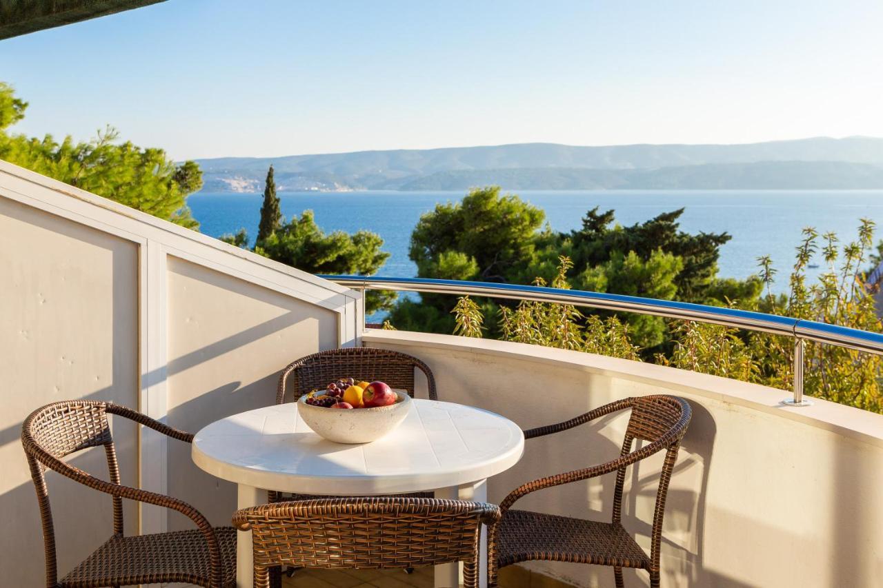 Villa Marko Stanici Екстер'єр фото