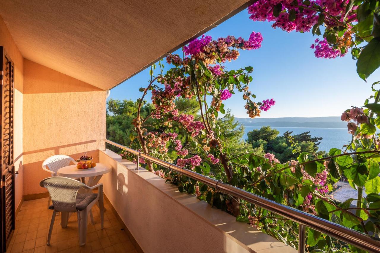 Villa Marko Stanici Екстер'єр фото
