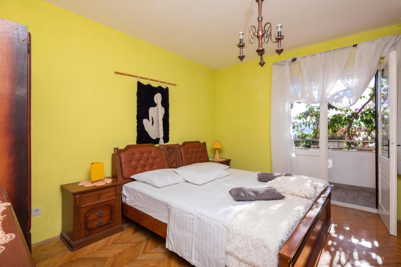 Villa Marko Stanici Екстер'єр фото