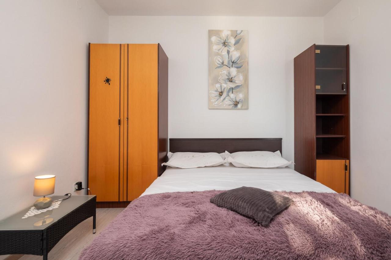 Villa Marko Stanici Екстер'єр фото