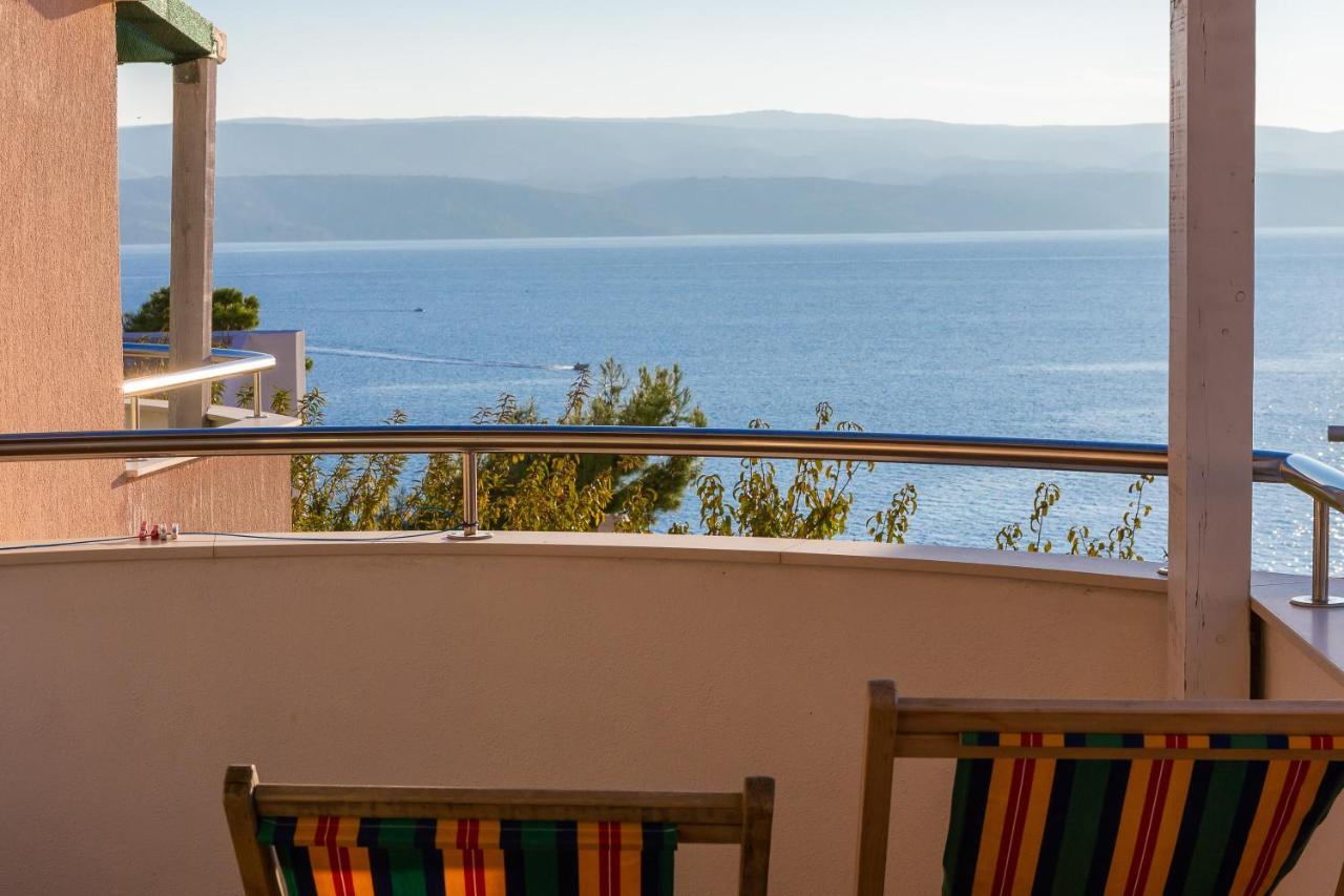 Villa Marko Stanici Екстер'єр фото