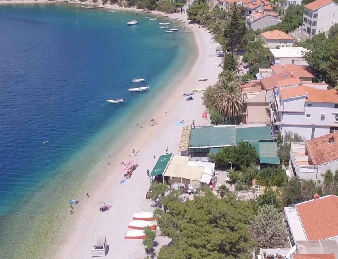 Villa Marko Stanici Екстер'єр фото